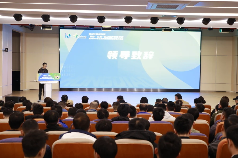 制定篮球交流计划以促进个人技能发展的方法_0