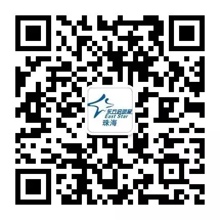 篮球周期训练计划内容有哪些_2