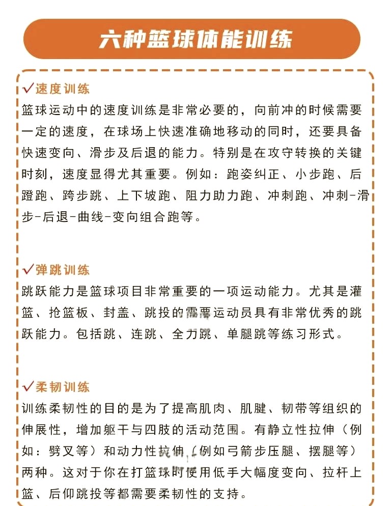 老年篮球爱好者如何保持罚球的手感？_1